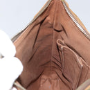 LOUIS VUITTON Monogram Odeon PM Shoulder Bag M56390 LV Auth 144198-19