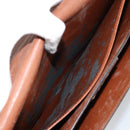 LOUIS VUITTON Monogram Serviette Conseiller Briefcase M53331 LV Auth 144202-22