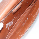 LOUIS VUITTON Monogram Serviette Conseiller Briefcase M53331 LV Auth 144202-23