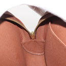 LOUIS VUITTON Monogram Orsay Clutch Bag M51790 LV Auth 144234-20