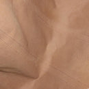 LOUIS VUITTON Monogram Keepall 55 Boston Bag M41424 LV Auth 144262-11