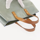 LOUIS VUITTON Monogram Vernis Reade PM Hand Bag Lavande M91220 LV Auth 144284-6