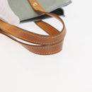 LOUIS VUITTON Monogram Vernis Reade PM Hand Bag Lavande M91220 LV Auth 144284-7