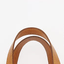 LOUIS VUITTON Monogram Vernis Reade PM Hand Bag Lavande M91220 LV Auth 144284-8