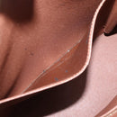 LOUIS VUITTON Monogram Babylone Tote Bag M51102 LV Auth 144289-21