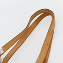 LOUIS VUITTON Monogram Babylone Tote Bag M51102 LV Auth 144289-14