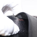 LOUIS VUITTON Epi Agenda PM Day Planner Cover Red R20057 LV Auth 144309-12