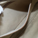 LOUIS VUITTON Monogram Reporter PM Shoulder Bag M45254 LV Auth 144323-24