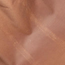 LOUIS VUITTON Monogram Keepall 55 Boston Bag M41424 LV Auth 144324-17