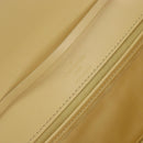 LOUIS VUITTON Epi Leather Honfleur Shoulder Bag Vanilla M5273A LV Auth 144438-17