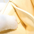 LOUIS VUITTON Epi Leather Honfleur Shoulder Bag Vanilla M5273A LV Auth 144438-12