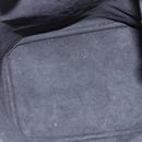 LOUIS VUITTON Epi Toriko color Noe Bag Red Blue Green M44084 LV Auth 144448-11