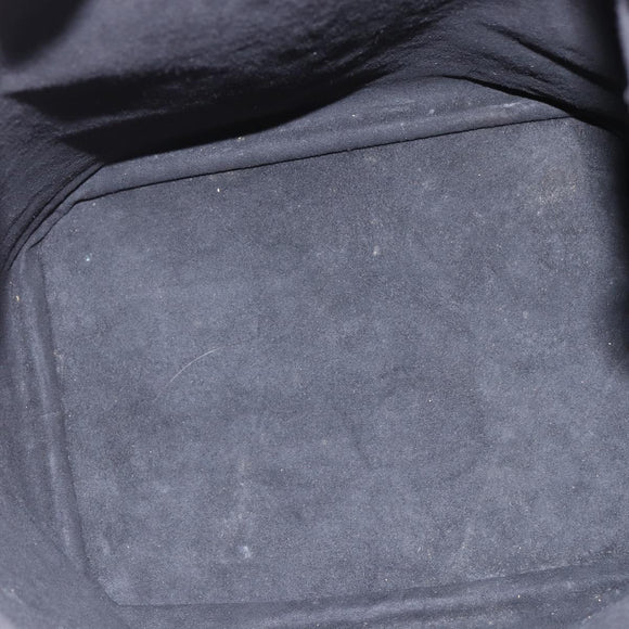 LOUIS VUITTON Epi Toriko color Noe Bag Red Blue Green M44084 LV Auth 144448