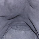 LOUIS VUITTON Epi Toriko color Noe Bag Red Blue Green M44084 LV Auth 144448-18