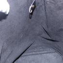 LOUIS VUITTON Epi Toriko color Noe Bag Red Blue Green M44084 LV Auth 144448-19