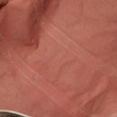 LOUIS VUITTON Monogram Keepall 45 Boston Bag Vintage M41428 LV Auth 144482-10