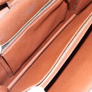 LOUIS VUITTON Monogram Kurcell Shoulder Bag M51375 LV Auth 144487-10