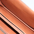 LOUIS VUITTON Monogram Kurcell Shoulder Bag M51375 LV Auth 144487-23