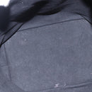 LOUIS VUITTON Epi Noe Shoulder Bag Bicolor Green Blue M44044 LV Auth 144494-11