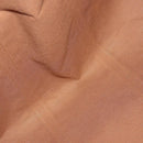 LOUIS VUITTON Monogram Sac Souple 55 Boston Bag M41622 LV Auth 144496-11