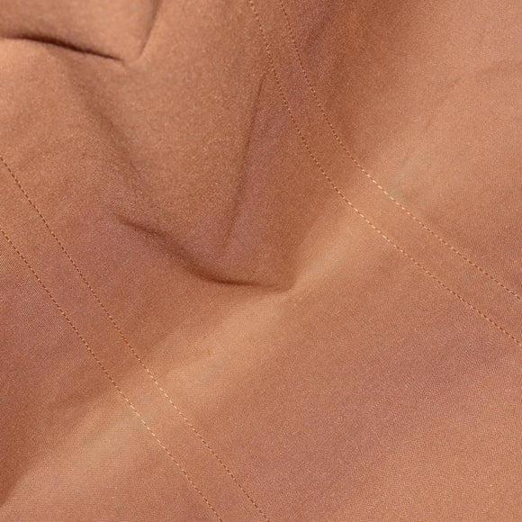 LOUIS VUITTON Monogram Sac Souple 55 Boston Bag M41622 LV Auth 144496