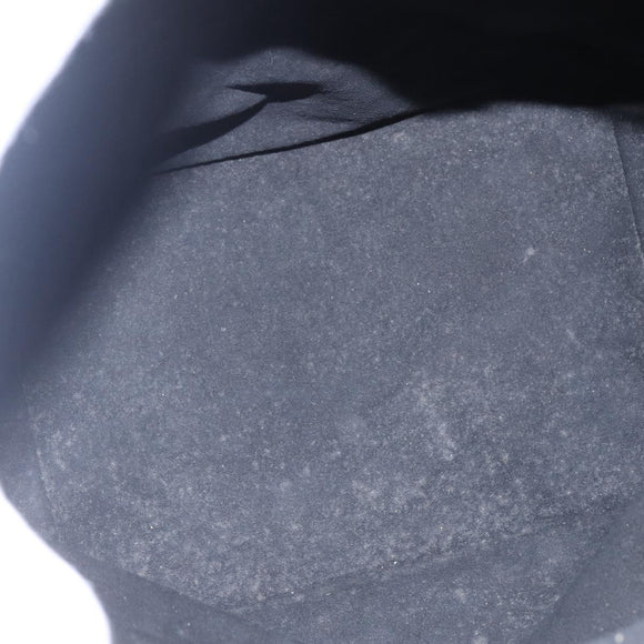 LOUIS VUITTON Epi Noe Shoulder Bag Green M44004 LV Auth 144507