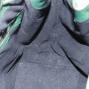 LOUIS VUITTON Epi Noe Shoulder Bag Green M44004 LV Auth 144507-18