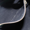 LOUIS VUITTON Epi Noe Shoulder Bag Green M44004 LV Auth 144507-20