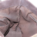 GUCCI GG Crystal Tote Bag Coated Canvas Outlet Beige Gold 353706 Auth 144529-19