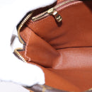 LOUIS VUITTON Monogram Trocadero 27 Shoulder Bag M51274 LV Auth 144539-20