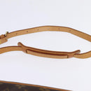 LOUIS VUITTON Monogram Trocadero 27 Shoulder Bag M51274 LV Auth 144539A-8