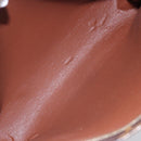 LOUIS VUITTON Monogram Poche Toilette 26 Pouch M47542 LV Auth 144548-10