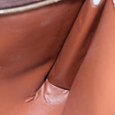 LOUIS VUITTON Monogram Poche Toilette 26 Pouch M47542 LV Auth 144548-11