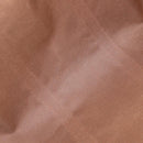 LOUIS VUITTON Monogram Keepall 60 Boston Bag M41422 LV Auth 144554-11