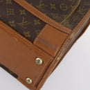 LOUIS VUITTON Monogram Pullman 50 suitcase LV Auth 144569-14