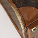 LOUIS VUITTON Monogram Pullman 50 suitcase LV Auth 144569-9