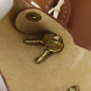 LOUIS VUITTON Monogram Pullman 50 suitcase LV Auth 144569-10