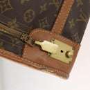 LOUIS VUITTON Monogram Pullman 50 suitcase LV Auth 144569-11