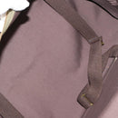 LOUIS VUITTON Monogram Pullman 50 suitcase LV Auth 144569-12