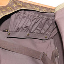 LOUIS VUITTON Monogram Pullman 50 suitcase LV Auth 144569-18