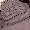 LOUIS VUITTON Monogram Pullman 50 suitcase LV Auth 144569-19