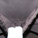 LOUIS VUITTON Monogram Pullman 50 suitcase LV Auth 144569-20