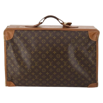 LOUIS VUITTON Monogram Pullman 50 suitcase LV Auth 144569 - 0