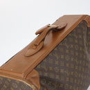 LOUIS VUITTON Monogram Pullman 50 suitcase LV Auth 144569-6