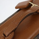 LOUIS VUITTON Monogram Pullman 50 suitcase LV Auth 144569-7