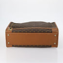 LOUIS VUITTON Monogram Pullman 50 suitcase LV Auth 144569-5