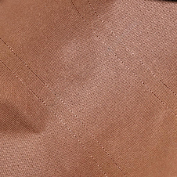 LOUIS VUITTON Monogram Keepall 45 Boston Bag M41428 LV Auth 144577