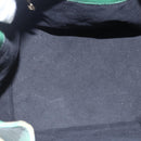 LOUIS VUITTON Epi Petit Noe Shoulder Bag Green M44104 LV Auth 144617-11