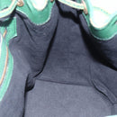 LOUIS VUITTON Epi Petit Noe Shoulder Bag Green M44104 LV Auth 144617-18