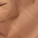 LOUIS VUITTON Monogram Keepall Bandouliere 60 Boston Bag M41412 LV Auth 144653-11